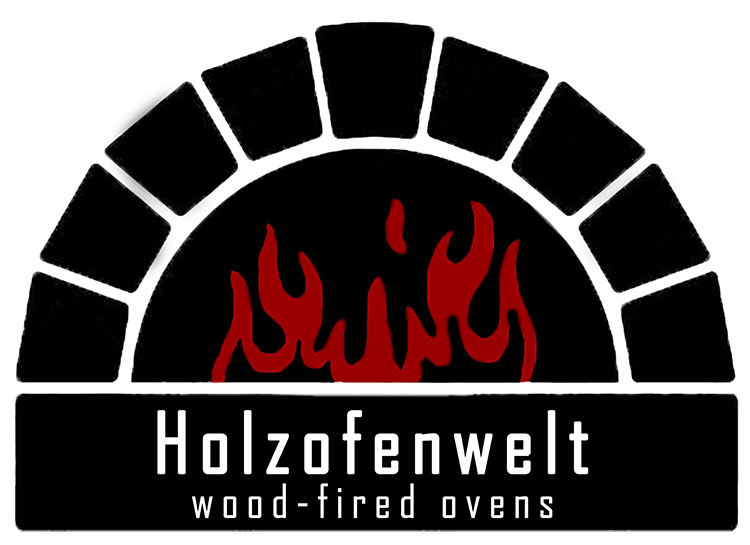 Holzofenwelt GmbH